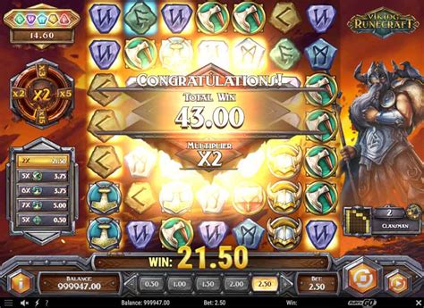 viking runecraft slot erfahrungen  Special line with available rates displayed in the center